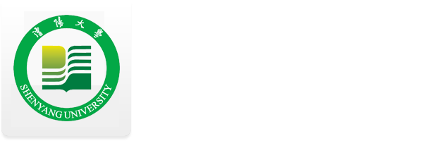 研究生院